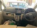 2013 Daihatsu Move