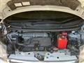 2013 Daihatsu Move