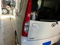 2013 Daihatsu Move