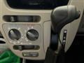 2013 Daihatsu Move