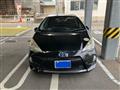 2012 Toyota AQUA