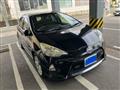2012 Toyota AQUA