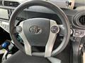 2012 Toyota AQUA