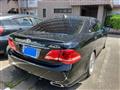 2009 Toyota Crown