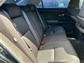 2009 Toyota Crown