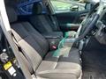 2009 Toyota Crown
