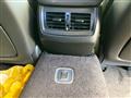 2009 Toyota Crown