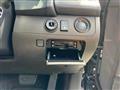 2009 Toyota Crown