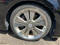 2009 Toyota Crown