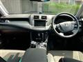 2009 Toyota Crown