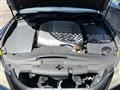 2009 Toyota Crown