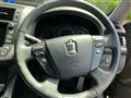 2009 Toyota Crown