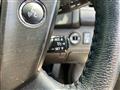 2009 Toyota Crown