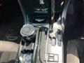 2009 Toyota Crown