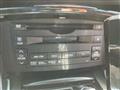 2009 Toyota Crown