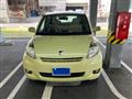 2009 Toyota Passo