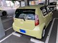 2009 Toyota Passo