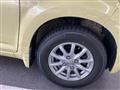 2009 Toyota Passo