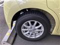 2009 Toyota Passo