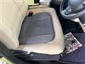 2009 Toyota Passo