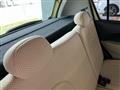 2009 Toyota Passo