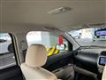 2009 Toyota Passo