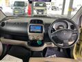 2009 Toyota Passo