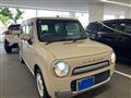 2014 Suzuki Alto