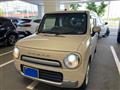 2014 Suzuki Alto