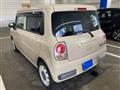 2014 Suzuki Alto
