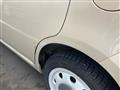 2014 Suzuki Alto