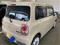 2014 Suzuki Alto