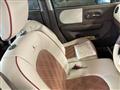 2014 Suzuki Alto