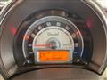 2014 Suzuki Alto