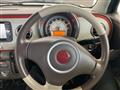2014 Suzuki Alto