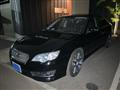 2006 Subaru Legacy B4