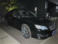 2006 Subaru Legacy B4