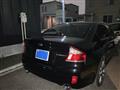 2006 Subaru Legacy B4