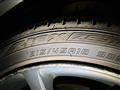 2006 Subaru Legacy B4