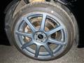 2006 Subaru Legacy B4
