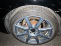 2006 Subaru Legacy B4