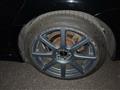 2006 Subaru Legacy B4