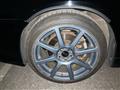 2006 Subaru Legacy B4