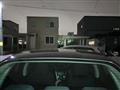 2006 Subaru Legacy B4