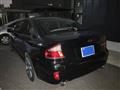2006 Subaru Legacy B4