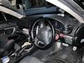 2006 Subaru Legacy B4