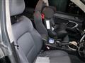 2006 Subaru Legacy B4