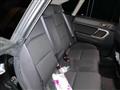 2006 Subaru Legacy B4