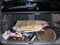 2006 Subaru Legacy B4