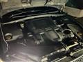 2006 Subaru Legacy B4